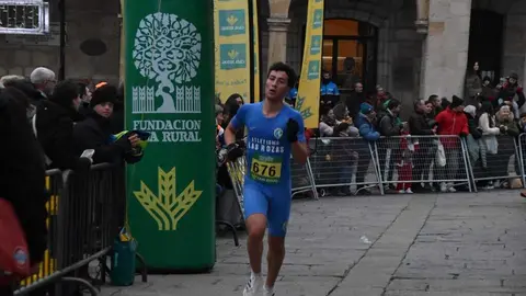 San Silvestre 2025_53