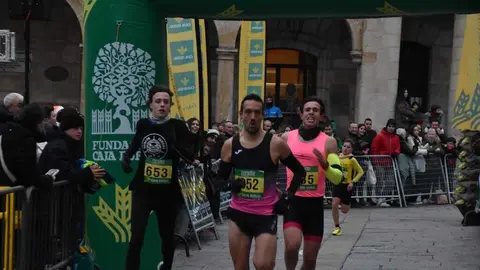 San Silvestre 2025_57