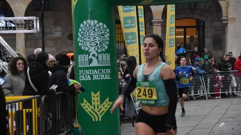 San Silvestre 2025_60