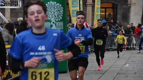 San Silvestre 2025_61