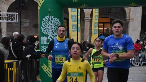 San Silvestre 2025_62