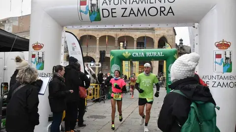 San Silvestre 2025_64