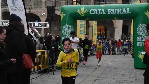 San Silvestre 2025_65