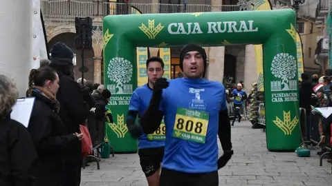 San Silvestre 2025_69