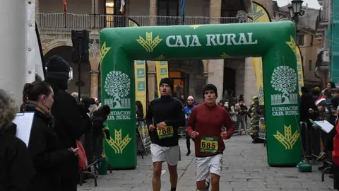 San Silvestre 2025_70