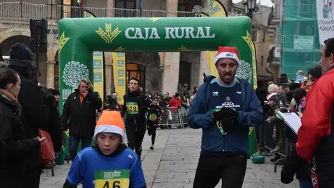 San Silvestre 2025_72