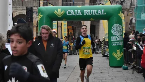 San Silvestre 2025_73