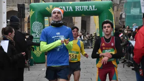 San Silvestre 2025_74