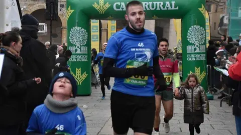 San Silvestre 2025_75