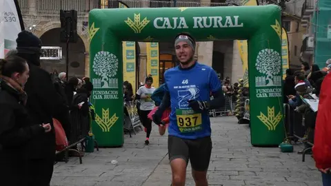 San Silvestre 2025_77