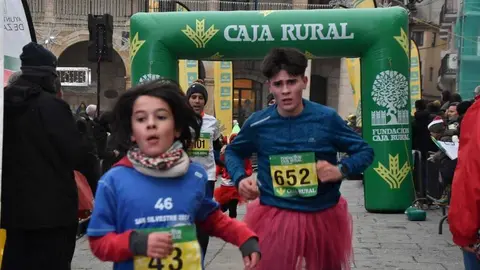 San Silvestre 2025_78
