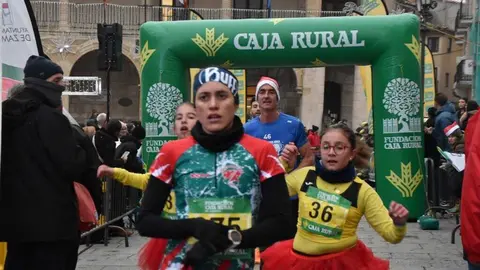 San Silvestre 2025_79