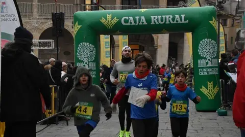 San Silvestre 2025_80