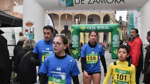 San Silvestre 2025_81
