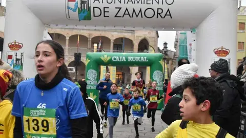 San Silvestre 2025_82