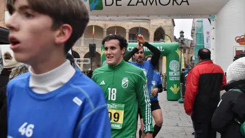 San Silvestre 2025_83