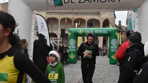 San Silvestre 2025_84
