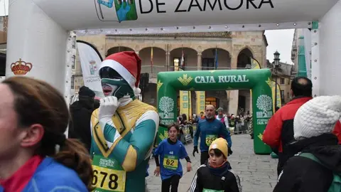San Silvestre 2025_86
