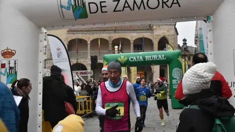 San Silvestre 2025_87