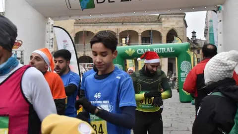 San Silvestre 2025_88