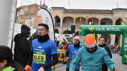 San Silvestre 2025_89