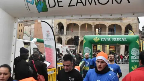San Silvestre 2025_90
