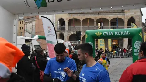 San Silvestre 2025_91