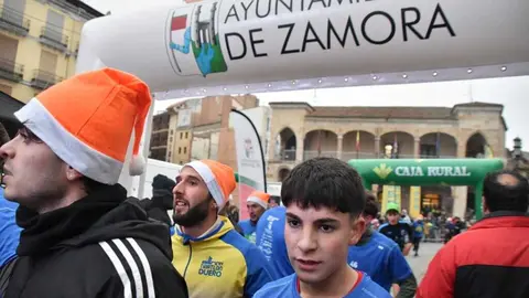 San Silvestre 2025_94