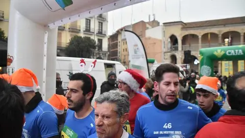 San Silvestre 2025_98