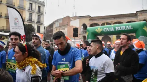San Silvestre 2025_99