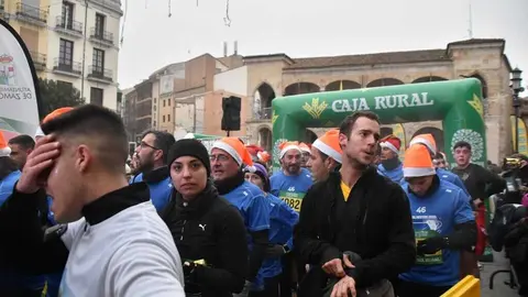 San Silvestre 2025_100