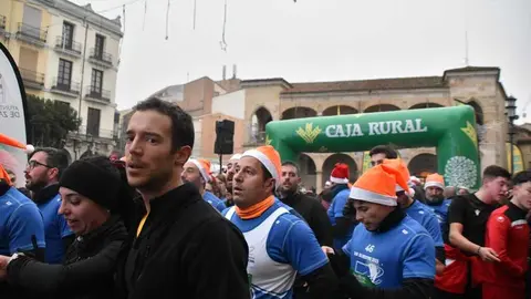 San Silvestre 2025_101