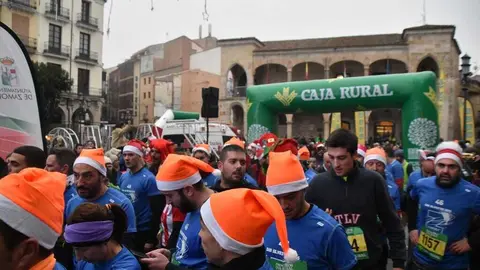 San Silvestre 2025_102