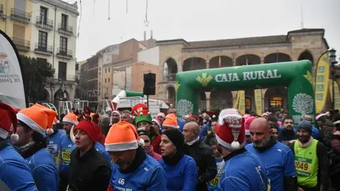 San Silvestre 2025_104