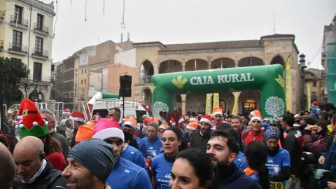 San Silvestre 2025_105