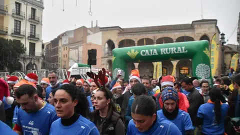 San Silvestre 2025_106