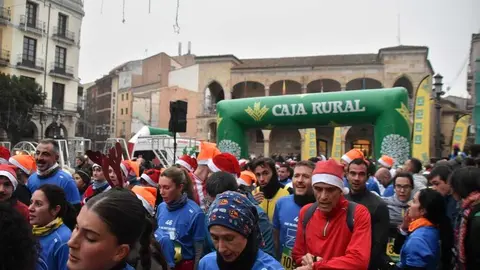 San Silvestre 2025_107