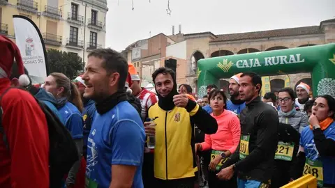 San Silvestre 2025_108