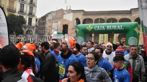San Silvestre 2025_110