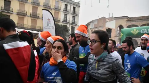 San Silvestre 2025_111