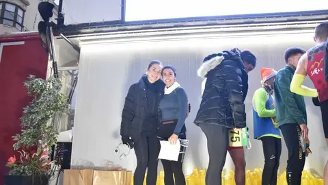 San Silvestre 2025_112