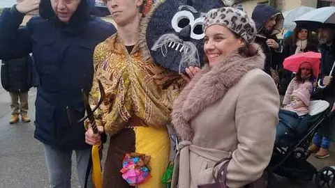 Zangarr&oacute;n de Montamarta  _3