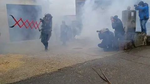 Cencerrones Abejera - imagen cedida A.C. El Castro _3