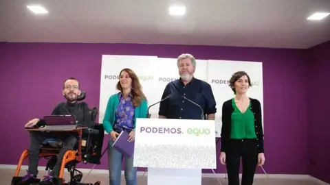 photo_2019-03-12_10-22-11-768x512