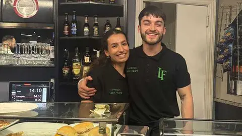 Sergio Le&oacute;n Felipe