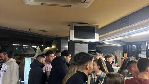 Cafeter&iacute;a Le&oacute;n Felipe Zamora_3