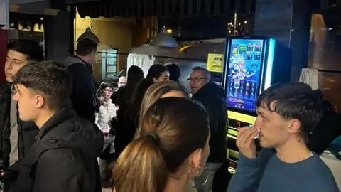 Cafeter&iacute;a Le&oacute;n Felipe Zamora_4