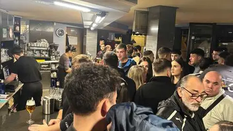 Cafeter&iacute;a Le&oacute;n Felipe Zamora_5