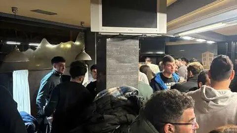 Cafeter&iacute;a Le&oacute;n Felipe Zamora_7