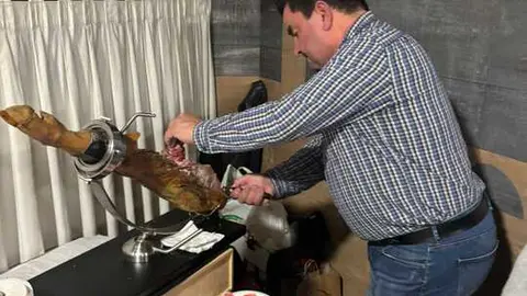 Cafeter&iacute;a Le&oacute;n Felipe Zamora_8